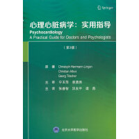 KW(xu)(sh)ָ(do)3棩